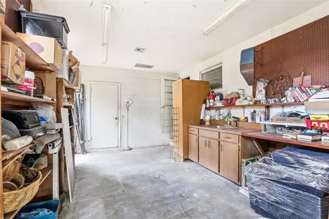 1421 Fairview Street Orlando FL 32804