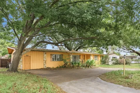 1421 Fairview Street Orlando FL 32804