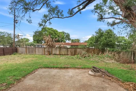 1421 Fairview Street Orlando FL 32804