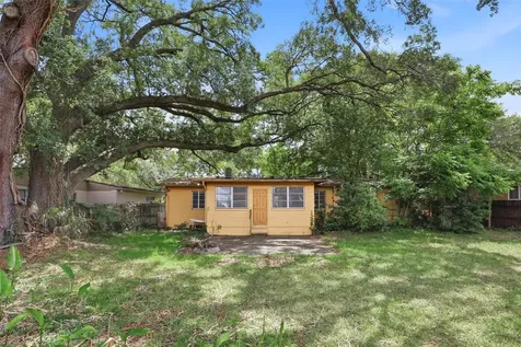 1421 Fairview Street Orlando FL 32804