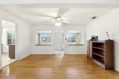 1421 Fairview Street Orlando FL 32804