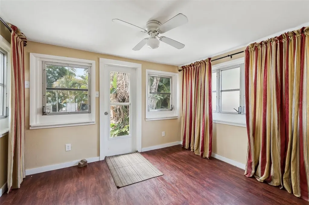 5020 27th Avenue S Gulfport FL 33707