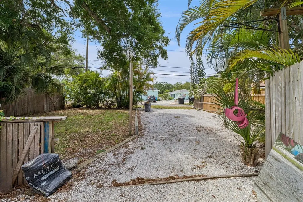 5020 27th Avenue S Gulfport FL 33707