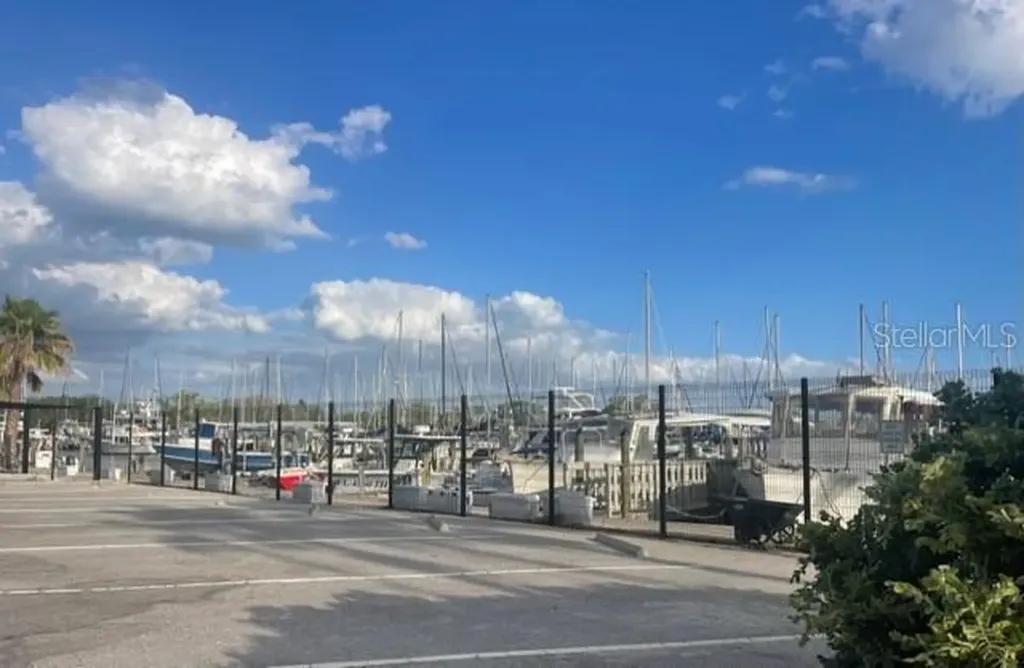 5020 27th Avenue S Gulfport FL 33707