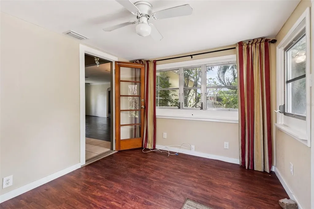 5020 27th Avenue S Gulfport FL 33707