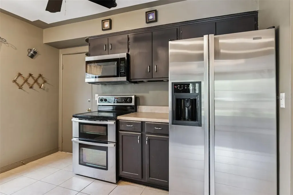 5020 27th Avenue S Gulfport FL 33707