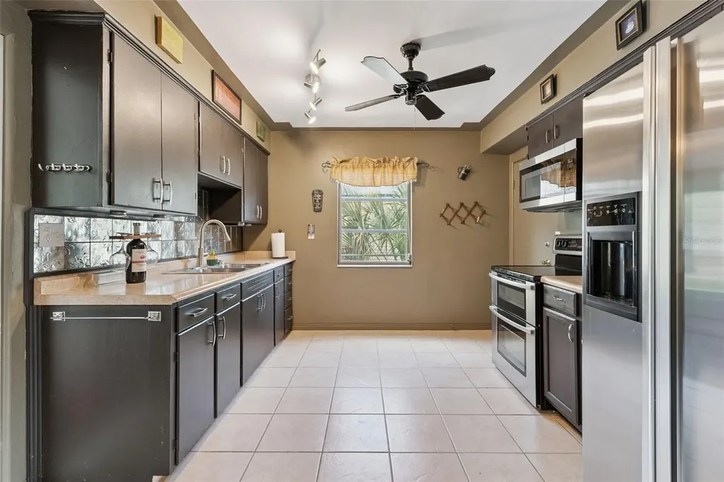 5020 27th Avenue S Gulfport FL 33707
