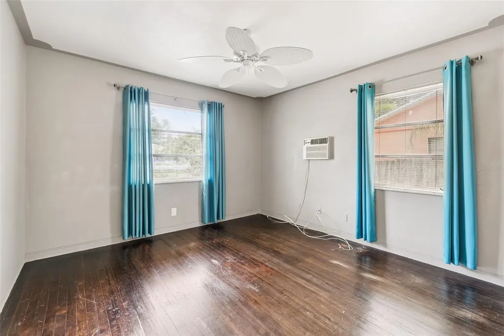 5020 27th Avenue S Gulfport FL 33707