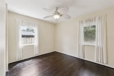 5020 27th Avenue S Gulfport FL 33707