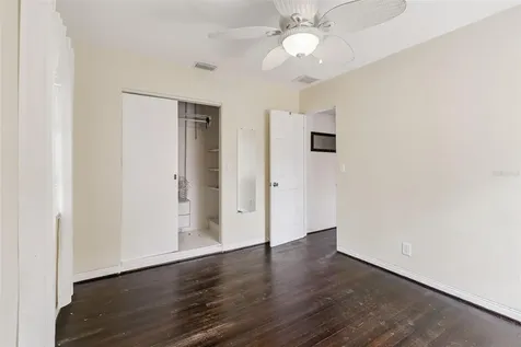 5020 27th Avenue S Gulfport FL 33707