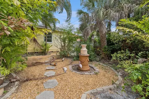 5020 27th Avenue S Gulfport FL 33707