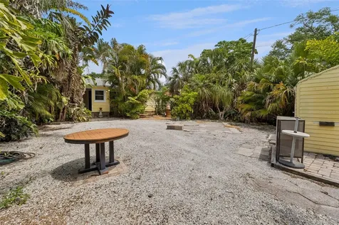 5020 27th Avenue S Gulfport FL 33707