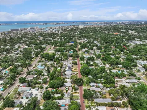 5020 27th Avenue S Gulfport FL 33707