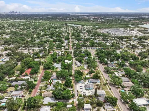 5020 27th Avenue S Gulfport FL 33707