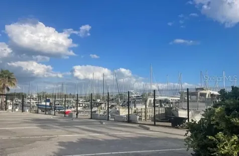5020 27th Avenue S Gulfport FL 33707