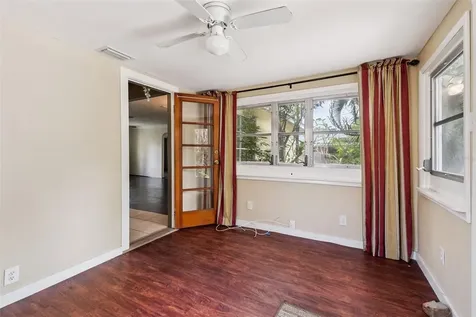 5020 27th Avenue S Gulfport FL 33707