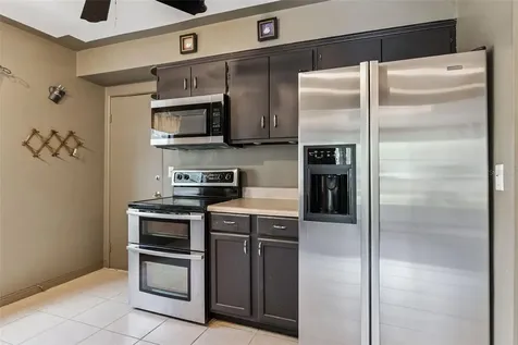 5020 27th Avenue S Gulfport FL 33707