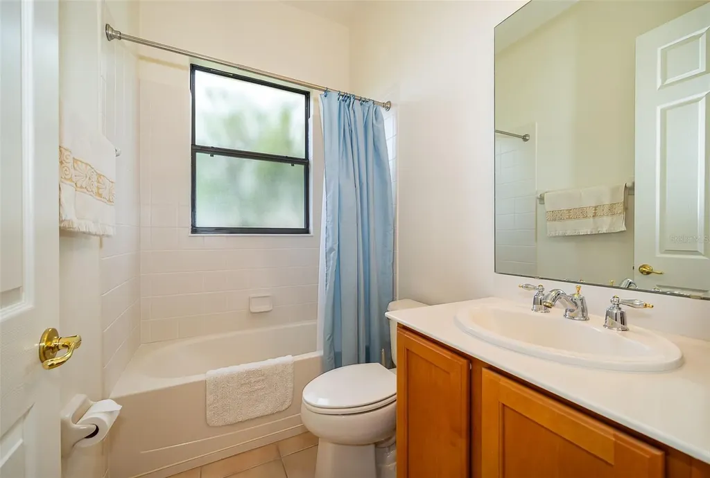730 Villa Park Road Poinciana FL 34759