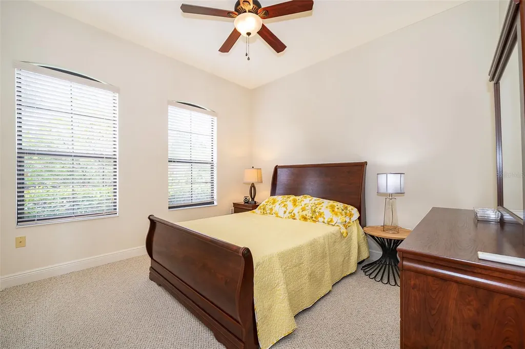 730 Villa Park Road Poinciana FL 34759