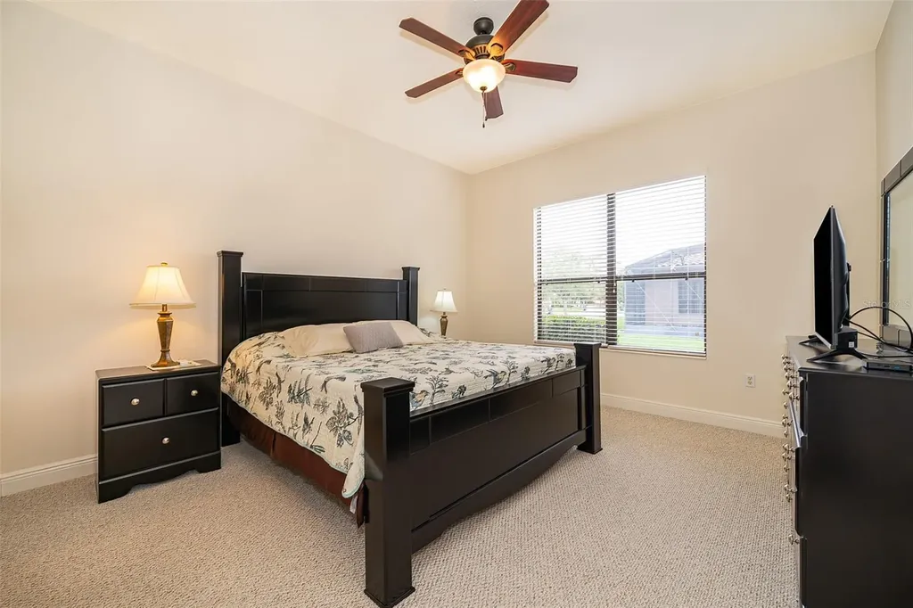 730 Villa Park Road Poinciana FL 34759