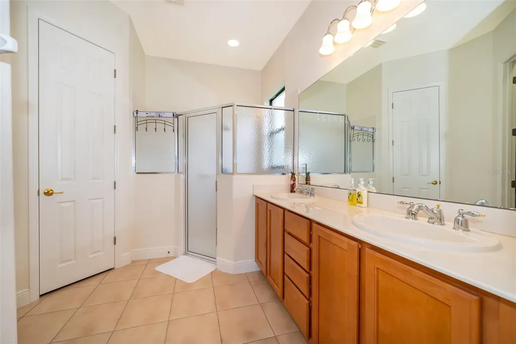 730 Villa Park Road Poinciana FL 34759