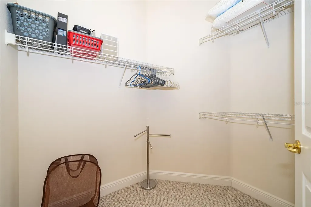 730 Villa Park Road Poinciana FL 34759