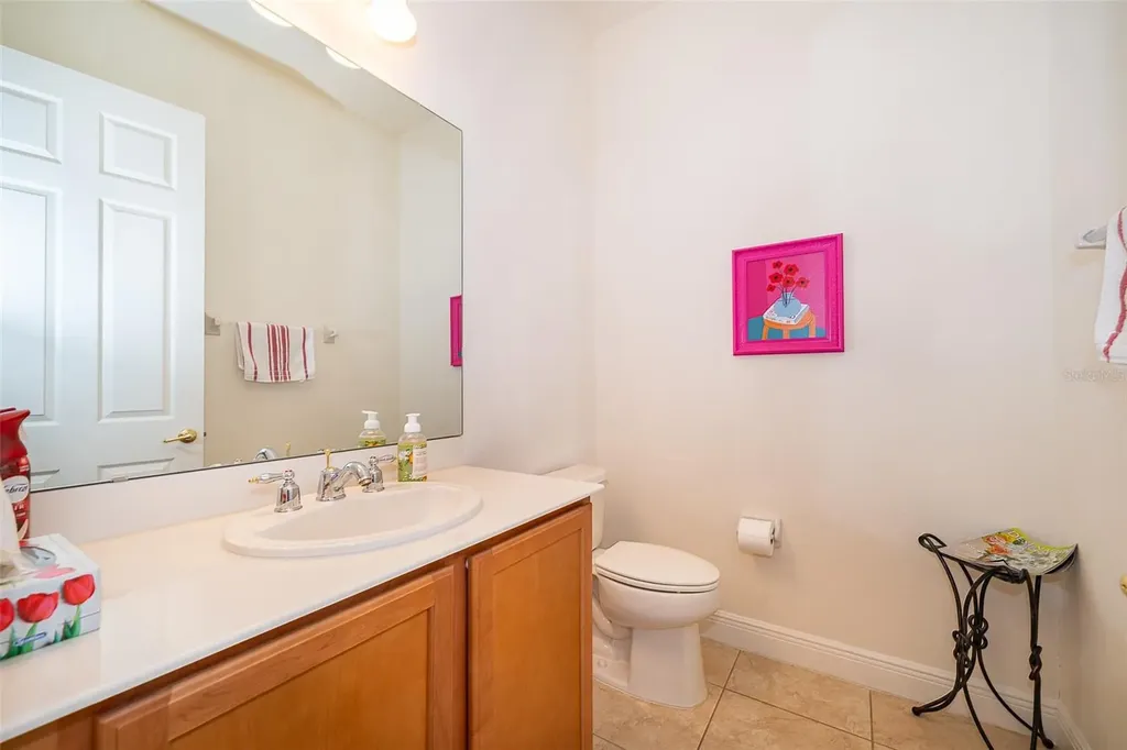 730 Villa Park Road Poinciana FL 34759