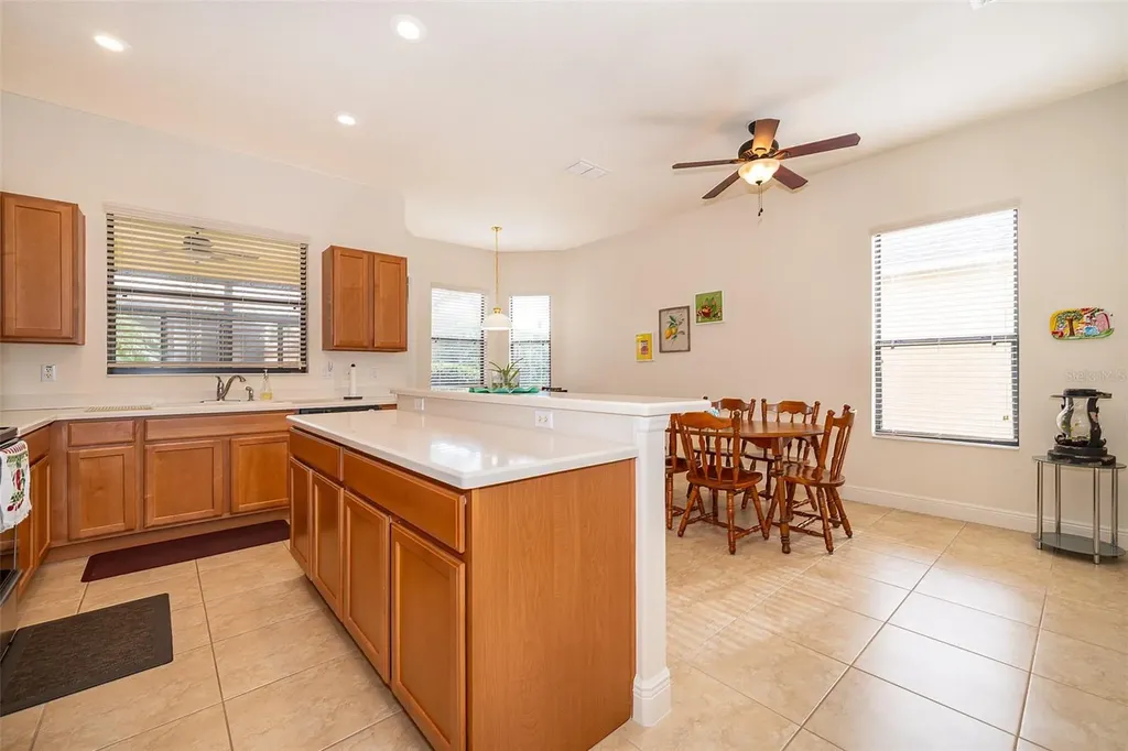 730 Villa Park Road Poinciana FL 34759