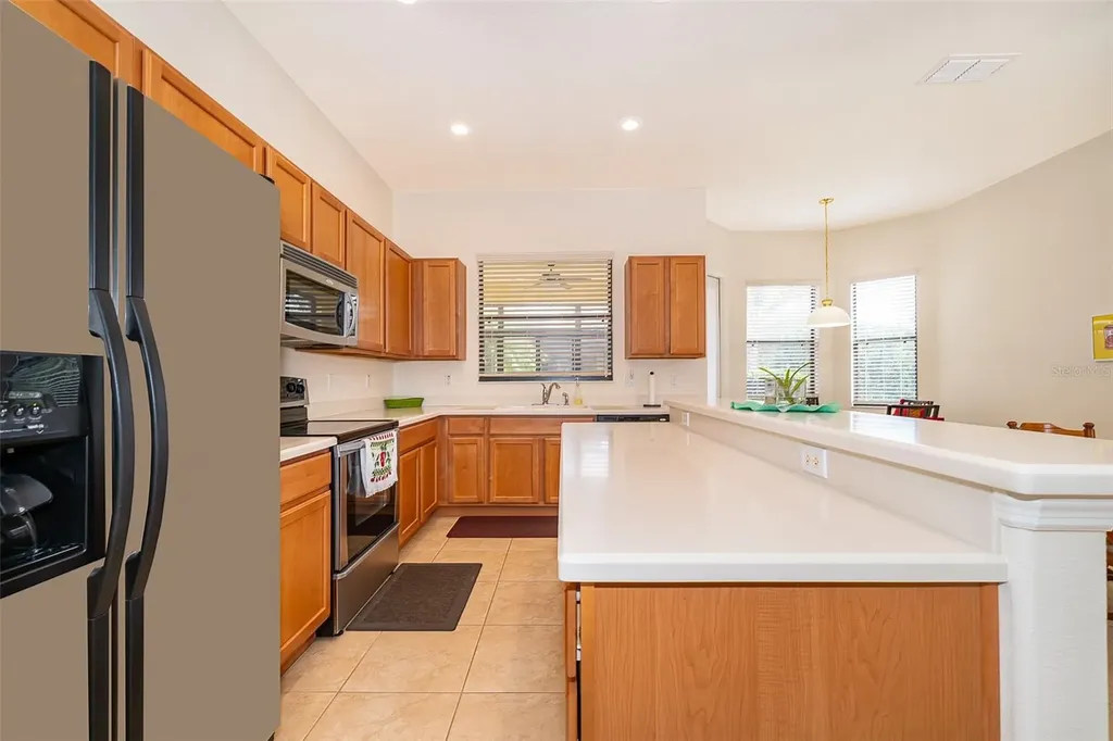 730 Villa Park Road Poinciana FL 34759