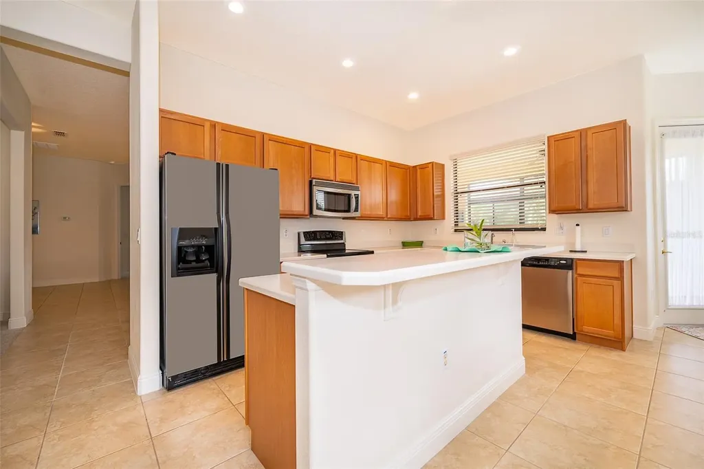 730 Villa Park Road Poinciana FL 34759