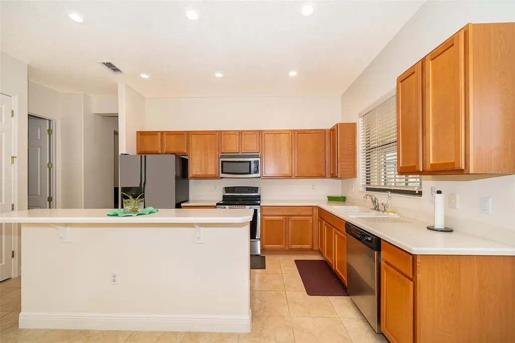 730 Villa Park Road Poinciana FL 34759