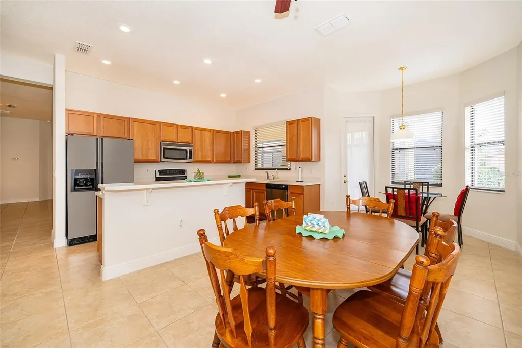 730 Villa Park Road Poinciana FL 34759