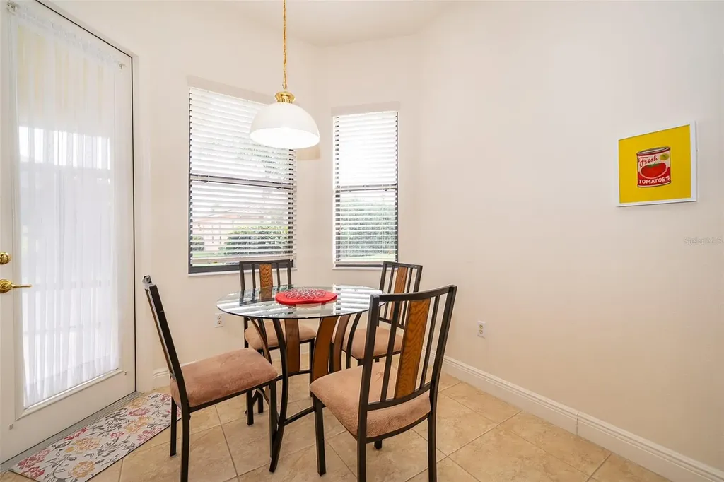 730 Villa Park Road Poinciana FL 34759