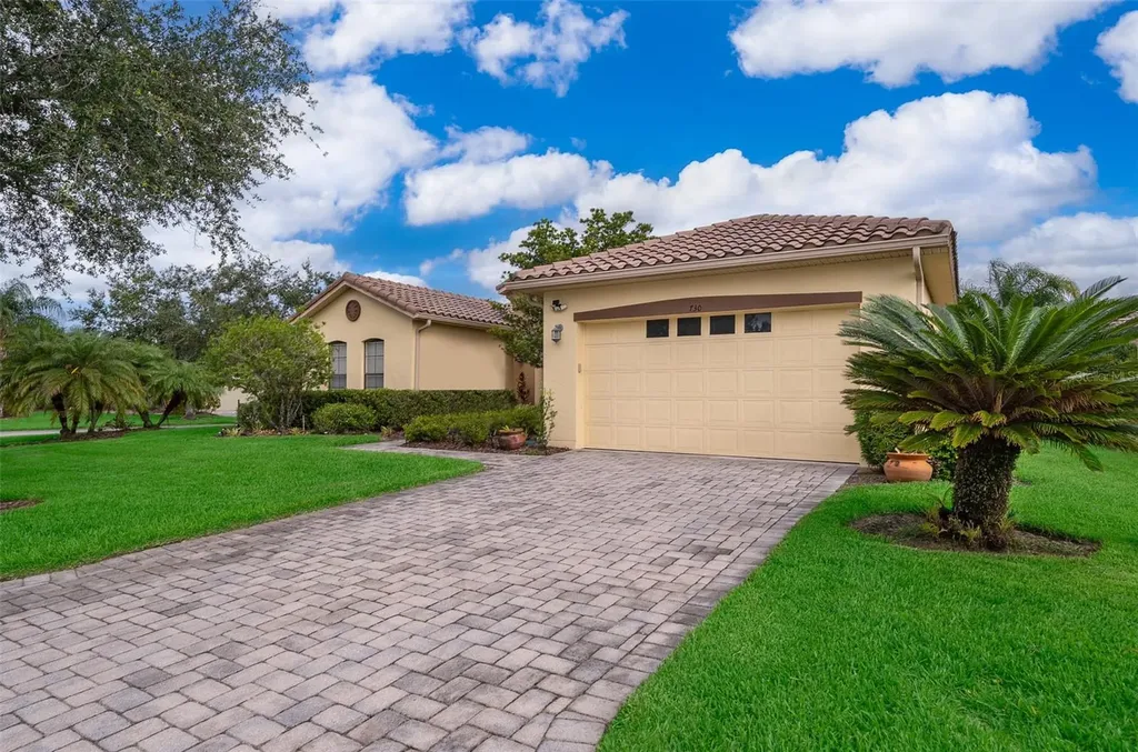 730 Villa Park Road Poinciana FL 34759