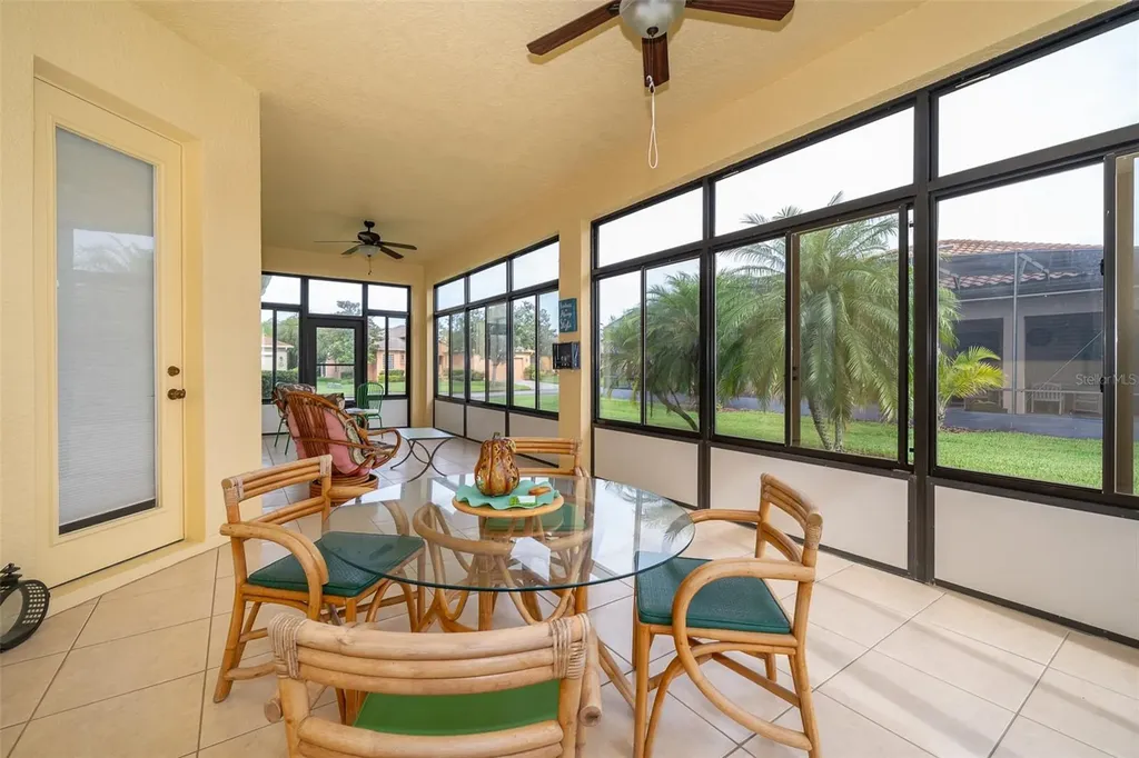 730 Villa Park Road Poinciana FL 34759