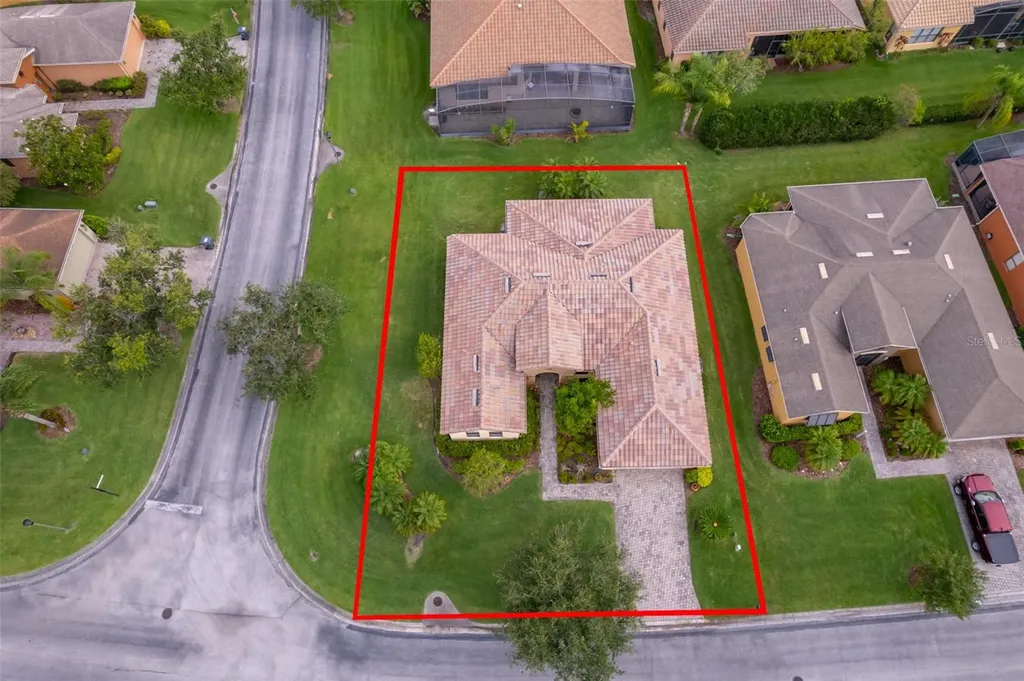 730 Villa Park Road Poinciana FL 34759