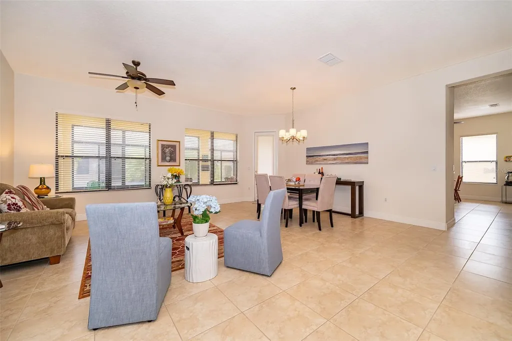 730 Villa Park Road Poinciana FL 34759