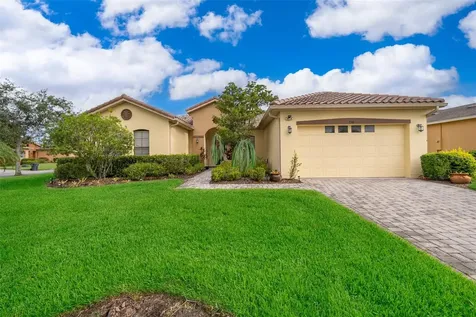 730 Villa Park Road Poinciana FL 34759