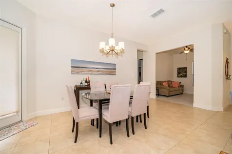 730 Villa Park Road Poinciana FL 34759