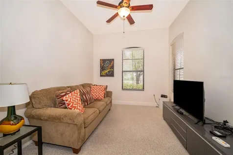 730 Villa Park Road Poinciana FL 34759