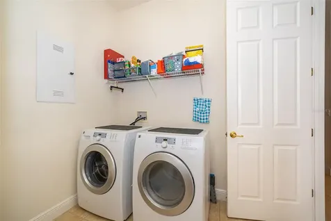 730 Villa Park Road Poinciana FL 34759