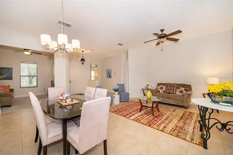 730 Villa Park Road Poinciana FL 34759