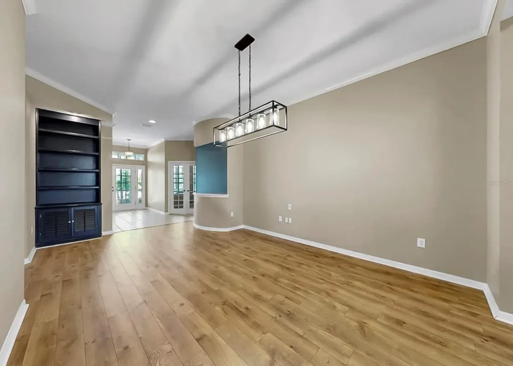 5704 Sea Trout Place Apollo Beach FL 33572