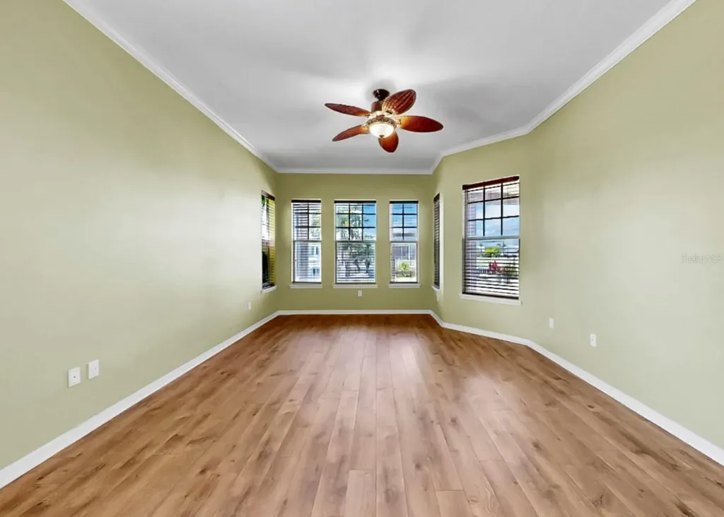 5704 Sea Trout Place Apollo Beach FL 33572