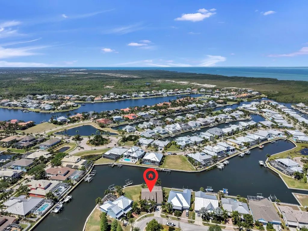 5704 Sea Trout Place Apollo Beach FL 33572
