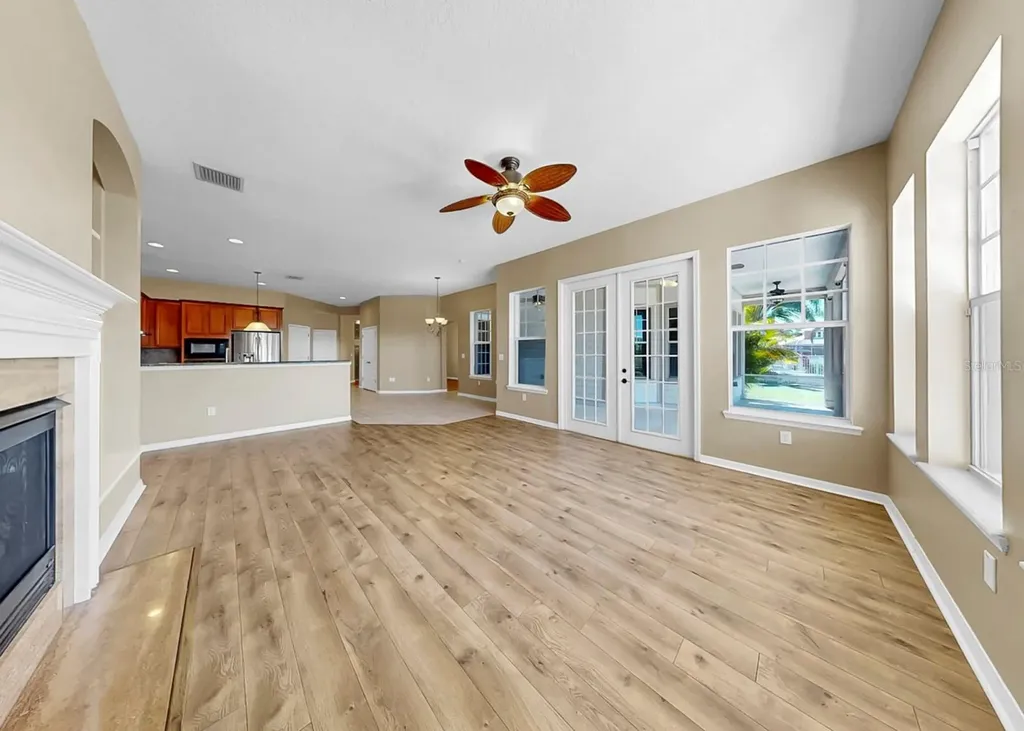 5704 Sea Trout Place Apollo Beach FL 33572