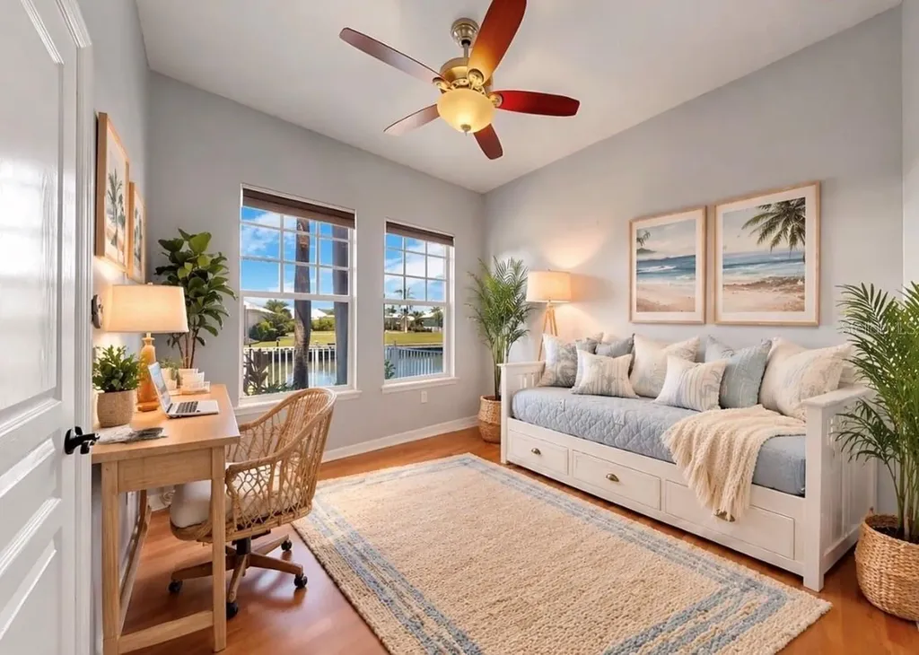 5704 Sea Trout Place Apollo Beach FL 33572