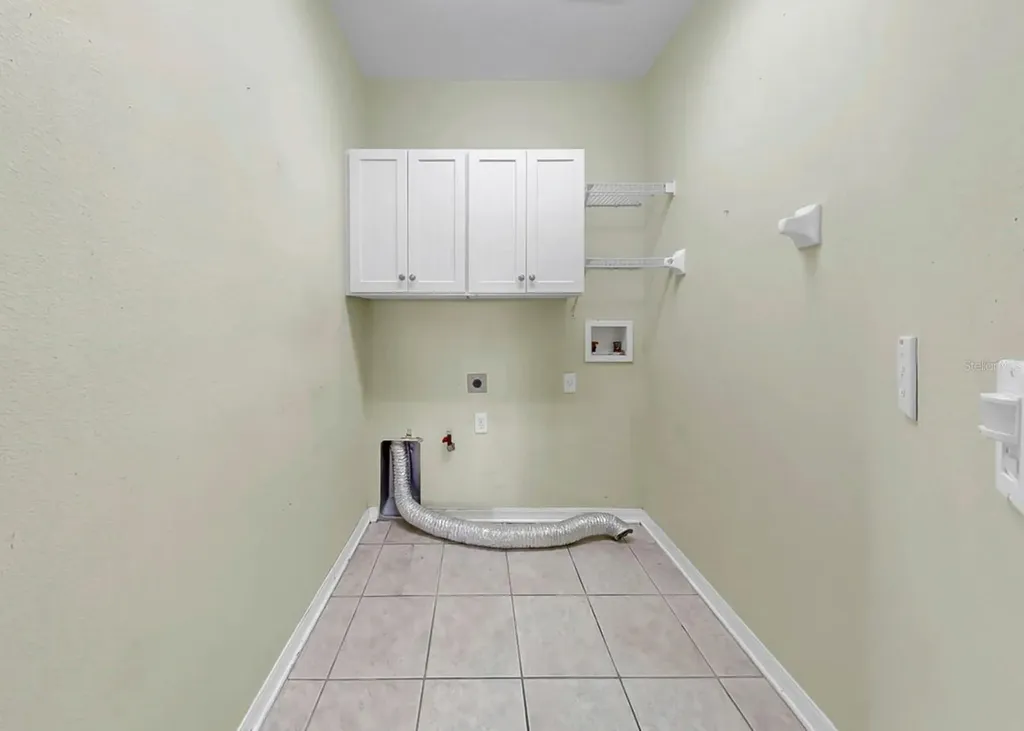 5704 Sea Trout Place Apollo Beach FL 33572