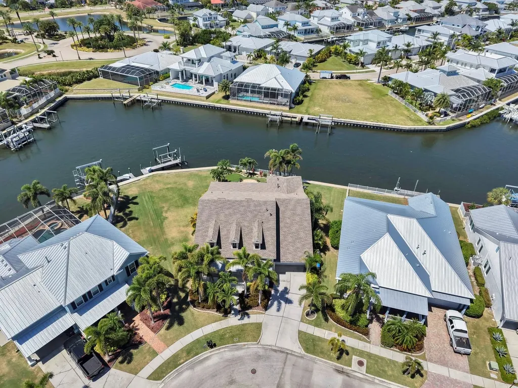 5704 Sea Trout Place Apollo Beach FL 33572
