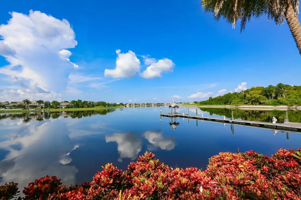 5704 Sea Trout Place Apollo Beach FL 33572